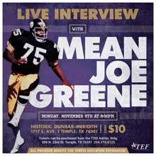 Mean-Joe-Greene-Poster